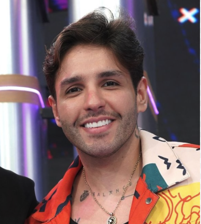 Foto do Review